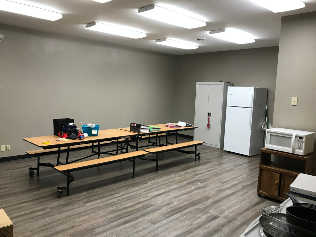 Web4 BCS Brookings Office Sublease