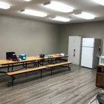 Web4 BCS Brookings Office Sublease