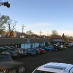 WebExterior Hillcrest Plaza