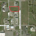 Yankton Development Land