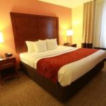 comfort-suites (2) Comfort Suites by Choice Hotels