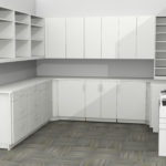 copy room Jackson Spec Building