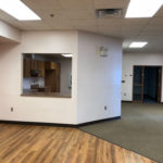 web1 Covell Lake Building