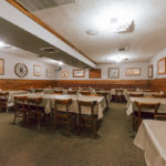 Tea Steak House Tea Steak House