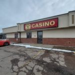 20210317_152412 Golden Coin Casino