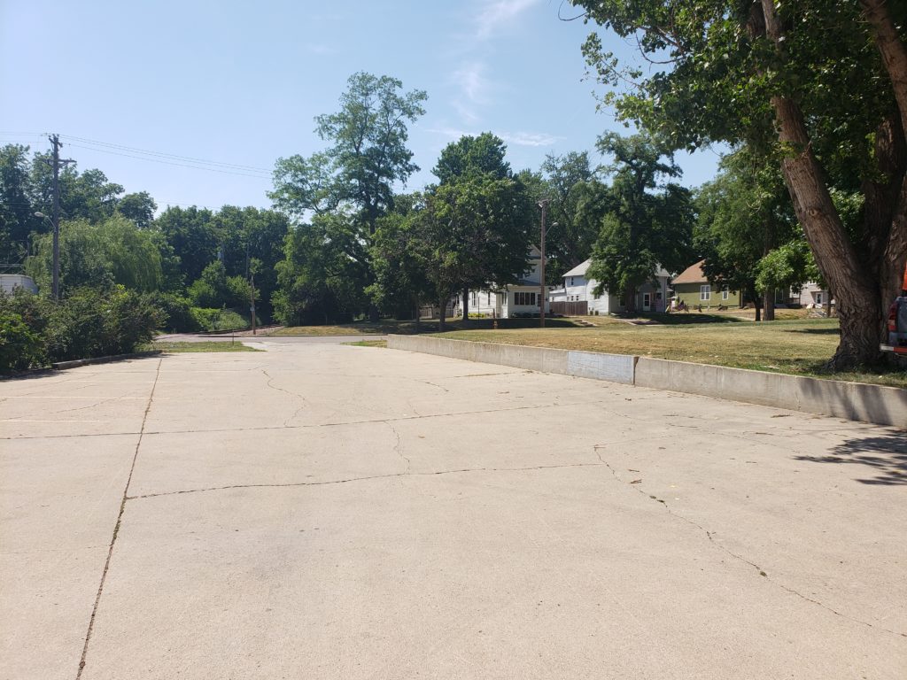 20210623_152740 Prospect Plaza South