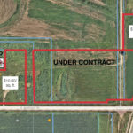 Golden Gateway Commercial Land 10.2021 Golden Gateway