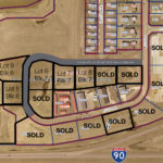 Western Meadows Land Lots July 2021 Western Meadows
