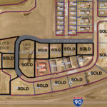 Western Meadows Land Lots Oct 2021 Western Meadows