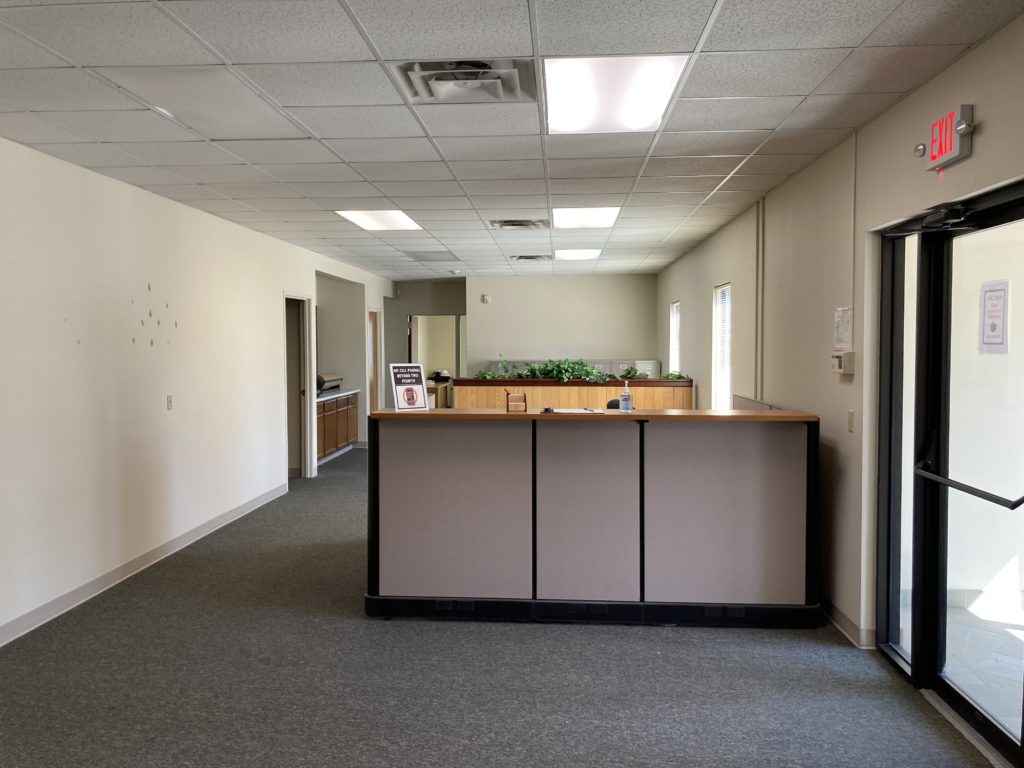 2021-04-29 10.47.53 3601 N 4th Ave