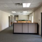 2021-04-29 10.47.53 3601 N 4th Ave