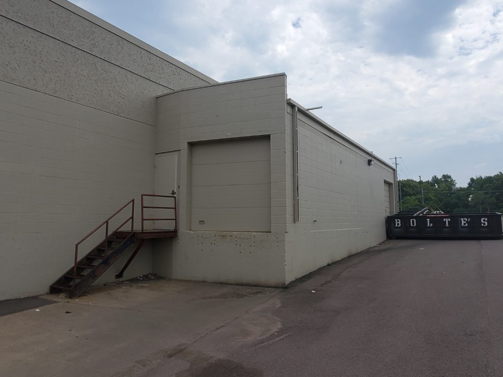 20210713_150134 Harbor Freight Storage