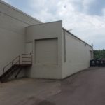 20210713_150134 Harbor Freight Storage