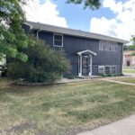 IMG_2519 101 E 38th Street
