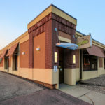 Park Ridge Galleria Park Ridge Galleria