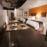 Screenshot 2021-08-16 144433 My Place Hotel