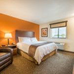 My Place Hotel My Place Hotel
