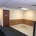 1 47068 104th Street