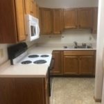 1 Garretson 8-Plex