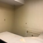 2 47068 104th Street