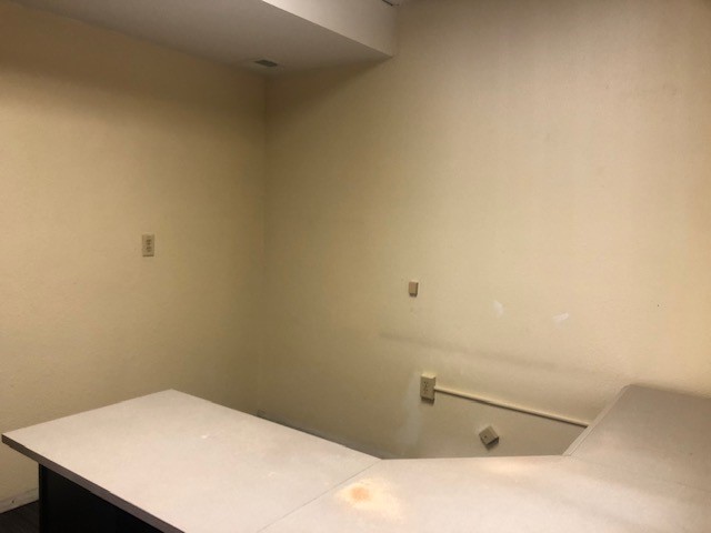 2 47068 104th Street