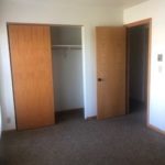 2 Garretson 8-Plex