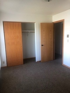2 Garretson 8-Plex