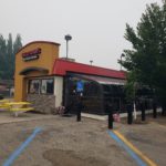 20210730_105454 Taco John's Mobridge, SD