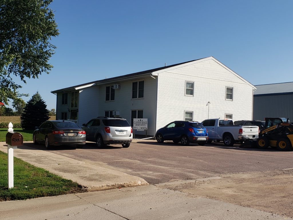 20210916_101619 Garretson 8-Plex