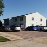 20210916_101619 Garretson 8-Plex