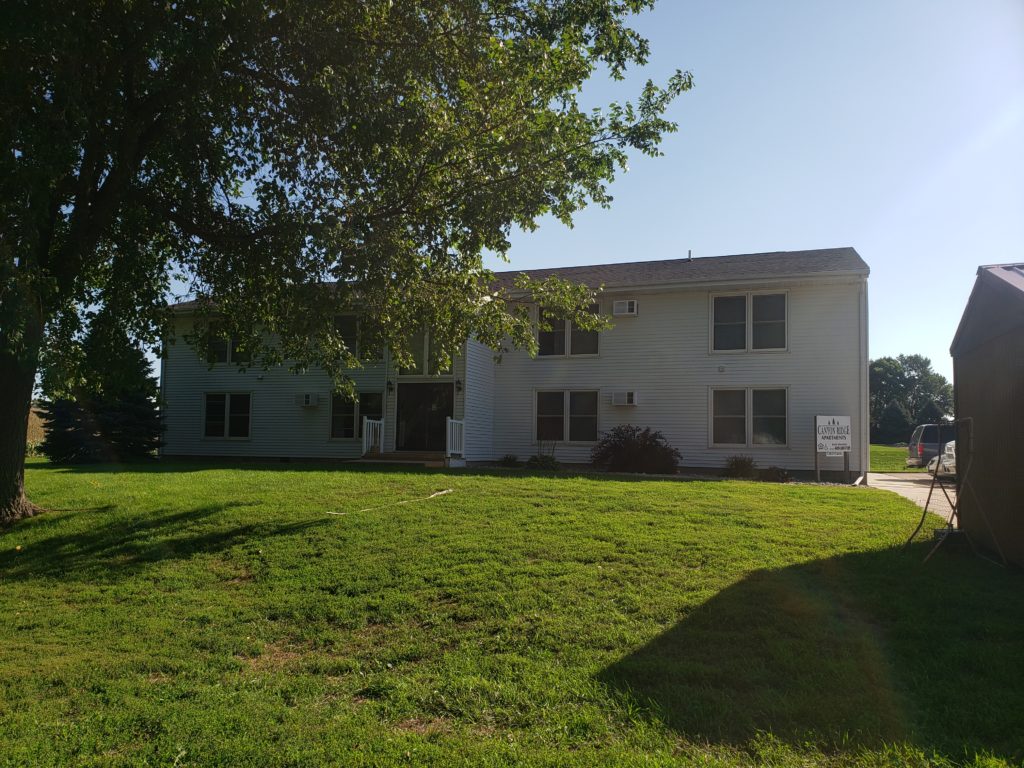 20210916_101645 Garretson 8-Plex