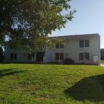 20210916_101645 Garretson 8-Plex