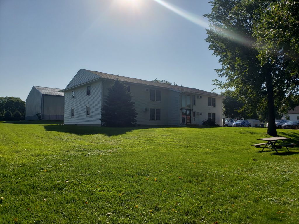 20210916_101721 Garretson 8-Plex
