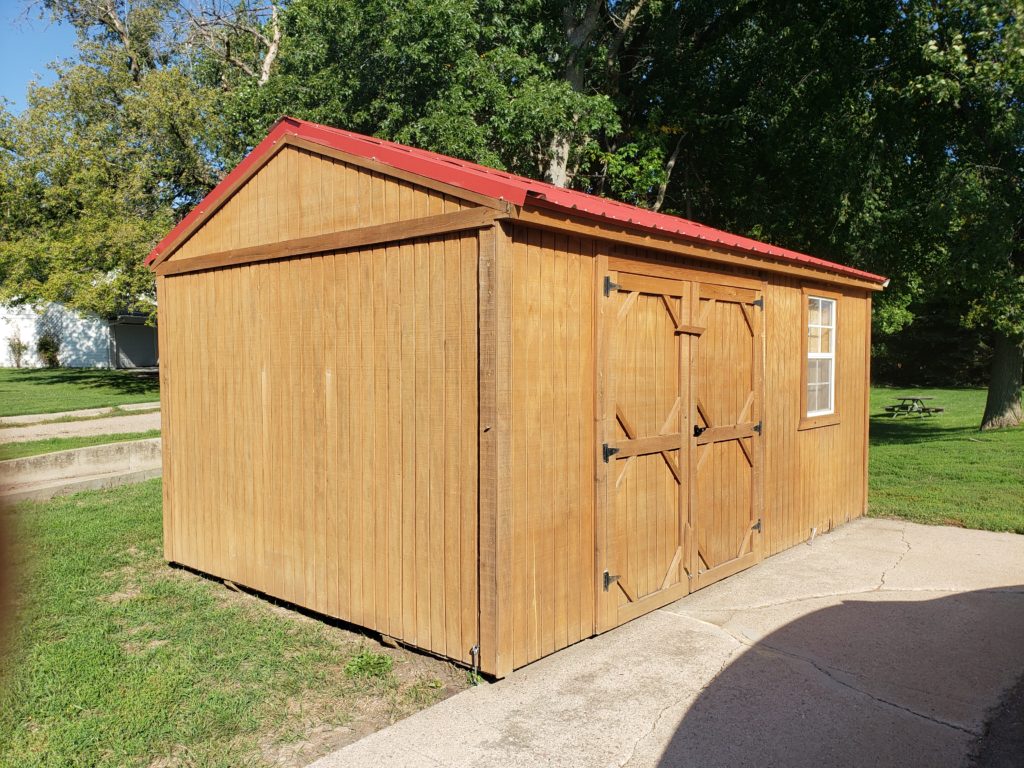 20210916_101811 Garretson 8-Plex