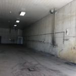 3 47068 104th Street