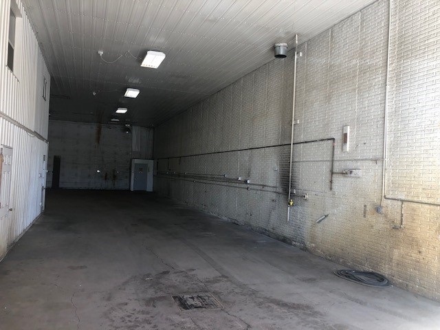 3 47068 104th Street