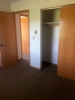3 Garretson 8-Plex