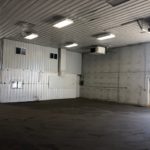 4 47068 104th Street