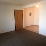 4 Garretson 8-Plex