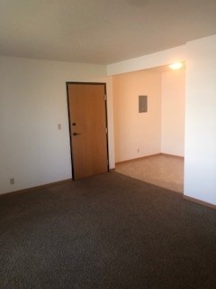 4 Garretson 8-Plex
