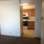5 Garretson 8-Plex