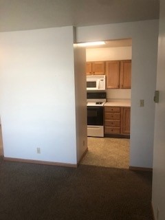 5 Garretson 8-Plex
