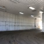 6 47068 104th Street