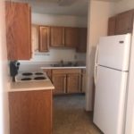 6 Garretson 8-Plex