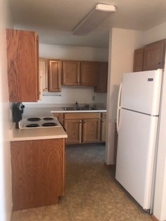 6 Garretson 8-Plex