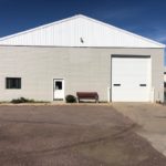 7 47068 104th Street