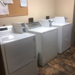 7 Garretson 8-Plex