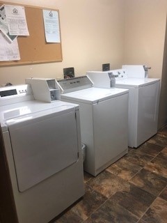 7 Garretson 8-Plex