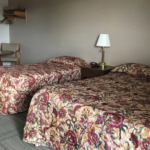 Double Dew Drop Inn