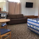Suite Dew Drop Inn